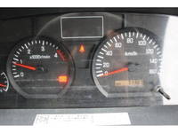 ISUZU Elf Dump TKG-NJR85AN 2012 77,000km_29