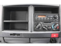 ISUZU Elf Dump TKG-NJR85AN 2012 77,000km_30