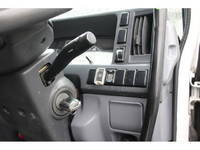 ISUZU Elf Dump TKG-NJR85AN 2012 77,000km_31