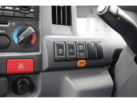 ISUZU Elf Dump TKG-NJR85AN 2012 77,000km_32