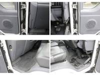 ISUZU Elf Dump TKG-NJR85AN 2012 77,000km_37