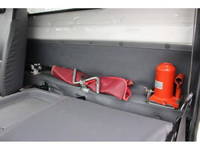 ISUZU Elf Dump TKG-NJR85AN 2012 77,000km_38