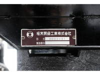 ISUZU Elf Dump TKG-NJR85AN 2012 77,000km_39