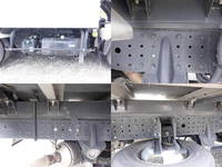 MITSUBISHI FUSO Canter Refrigerator & Freezer Truck 2TG-FBA00 2020 156,591km_14