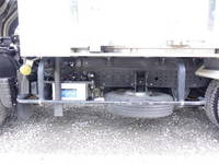 MITSUBISHI FUSO Canter Refrigerator & Freezer Truck 2TG-FBA00 2020 156,591km_15