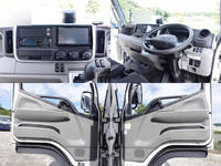 MITSUBISHI FUSO Canter Refrigerator & Freezer Truck 2TG-FBA00 2020 156,591km_18