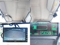 MITSUBISHI FUSO Canter Refrigerator & Freezer Truck 2TG-FBA00 2020 156,591km_19