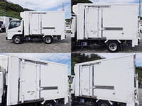 MITSUBISHI FUSO Canter Refrigerator & Freezer Truck 2TG-FBA00 2020 156,591km_6