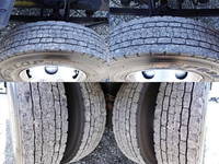 UD TRUCKS Condor Aluminum Block 2PG-BRR90S2 2018 401,319km_10