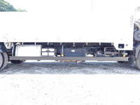 UD TRUCKS Condor Aluminum Block 2PG-BRR90S2 2018 401,319km_11