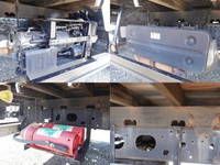 UD TRUCKS Condor Aluminum Block 2PG-BRR90S2 2018 401,319km_12