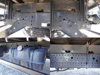 UD TRUCKS Condor Aluminum Block 2PG-BRR90S2 2018 401,319km_13