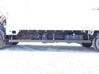 UD TRUCKS Condor Aluminum Block 2PG-BRR90S2 2018 401,319km_14