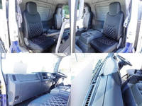 UD TRUCKS Condor Aluminum Block 2PG-BRR90S2 2018 401,319km_15