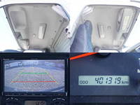 UD TRUCKS Condor Aluminum Block 2PG-BRR90S2 2018 401,319km_17