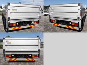 Condor Aluminum Block_2