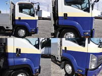 UD TRUCKS Condor Aluminum Block 2PG-BRR90S2 2018 401,319km_4