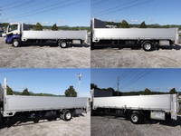 UD TRUCKS Condor Aluminum Block 2PG-BRR90S2 2018 401,319km_6