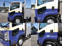 UD TRUCKS Condor Aluminum Block 2PG-BRR90S2 2018 401,319km_7