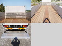 UD TRUCKS Condor Aluminum Block 2PG-BRR90S2 2018 401,319km_8