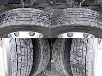 HINO Ranger Aluminum Van 2KG-FC2ABA 2019 94,816km_10