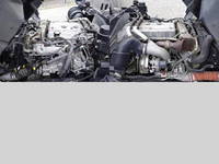 HINO Ranger Aluminum Van 2KG-FC2ABA 2019 94,816km_11