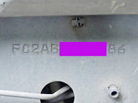 HINO Ranger Aluminum Van 2KG-FC2ABA 2019 94,816km_13