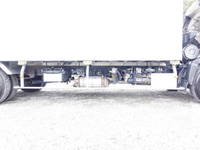 HINO Ranger Aluminum Van 2KG-FC2ABA 2019 94,816km_14