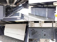 HINO Ranger Aluminum Van 2KG-FC2ABA 2019 94,816km_16