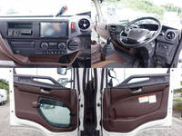 HINO Ranger Aluminum Van 2KG-FC2ABA 2019 94,816km_18