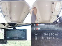 HINO Ranger Aluminum Van 2KG-FC2ABA 2019 94,816km_19