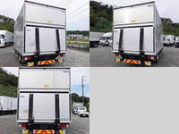 HINO Ranger Aluminum Van 2KG-FC2ABA 2019 94,816km_2