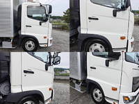 HINO Ranger Aluminum Van 2KG-FC2ABA 2019 94,816km_4