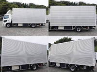 HINO Ranger Aluminum Van 2KG-FC2ABA 2019 94,816km_6