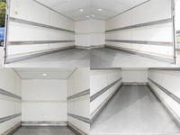 HINO Ranger Aluminum Van 2KG-FC2ABA 2019 94,816km_9