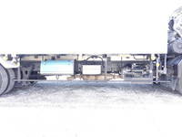 ISUZU Forward Refrigerator & Freezer Truck TKG-FRR90T2 2016 484,714km_14