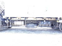 ISUZU Forward Refrigerator & Freezer Truck TKG-FRR90T2 2016 484,714km_17