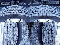 UD TRUCKS Condor Aluminum Wing TKG-MK38C 2017 427,000km_11