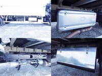 UD TRUCKS Condor Aluminum Wing TKG-MK38C 2017 427,000km_12