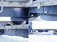 UD TRUCKS Condor Aluminum Wing TKG-MK38C 2017 427,000km_13