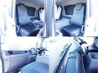 UD TRUCKS Condor Aluminum Wing TKG-MK38C 2017 427,000km_15