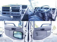 UD TRUCKS Condor Aluminum Wing TKG-MK38C 2017 427,000km_16