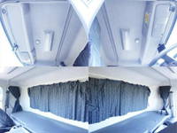 UD TRUCKS Condor Aluminum Wing TKG-MK38C 2017 427,000km_17