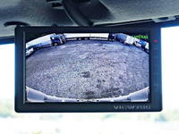 UD TRUCKS Condor Aluminum Wing TKG-MK38C 2017 427,000km_18