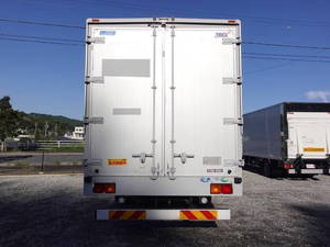 Condor Aluminum Wing_2