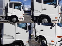 UD TRUCKS Condor Aluminum Wing TKG-MK38C 2017 427,000km_4