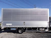 UD TRUCKS Condor Aluminum Wing TKG-MK38C 2017 427,000km_5