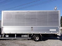 UD TRUCKS Condor Aluminum Wing TKG-MK38C 2017 427,000km_6