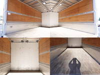 UD TRUCKS Condor Aluminum Wing TKG-MK38C 2017 427,000km_8