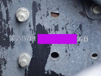 HINO Dutro Refrigerator & Freezer Truck PB-XZU414M 2006 74,243km_10